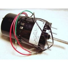 Nordyne 621080 Inducer Motor  | Midwest Supply Us