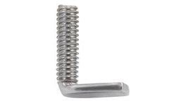 Allanson Transformers 25-409 TFX STUD/BOLT  | Midwest Supply Us