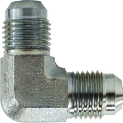 Midland Metal Mfg. | 250066