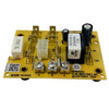 5H0781260001 | Control Board Replacement Series HD | Modine