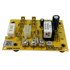 Modine 5H0781260001 Control Board Replacement Series HD  | Midwest Supply Us