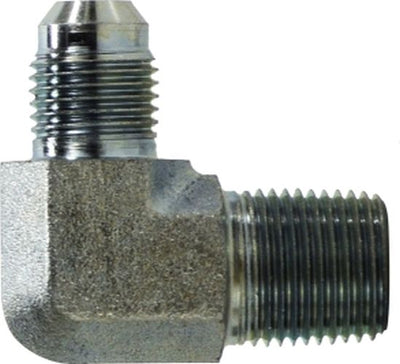 Midland Metal Mfg. | 250144