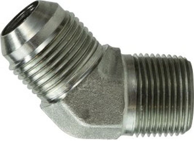 Midland Metal Mfg. | 25031616
