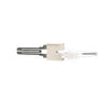 767A-356 | W/R H.S.I. IGNITOR | Emerson Climate-White Rodgers