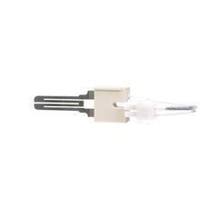 Emerson Climate-White Rodgers 767A-356 W/R H.S.I. IGNITOR  | Midwest Supply Us