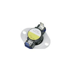 WHITE RODGERS 3L01-200 Limit Switch 3/4 Inch 3L01-200 Cut-In 160 & Cut-Out 200 Degrees Fahrenheit  | Midwest Supply Us