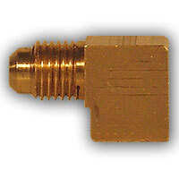 Midland Metal Mfg. | 250X6