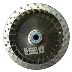 Carlin 28613S Blower Wheel for G3  | Midwest Supply Us