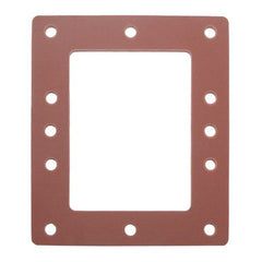 Thermoflow/Everhot NYGASKET Gasket for New Yorker  | Midwest Supply Us