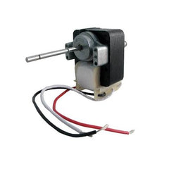 Sealed Units Parts (Supco) SM675 Motor Kit Utility Dual Voltage 120/240 Volt Clockwise/Counterclockwise 3000 Revolutions per Minute  | Midwest Supply Us