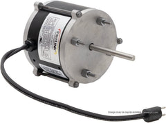 Chandler Refrigeration 25317701S Motor Ecm 1/15HP 208/230/1P 1625RPM  | Midwest Supply Us