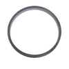 1-036 | Gasket Tank Flange for DHW Coil | Laars
