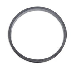 Laars 1-036 Gasket Tank Flange for DHW Coil  | Midwest Supply Us
