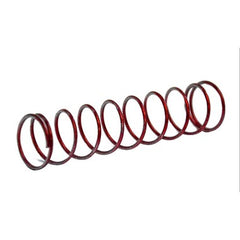 Maxitrol R6110-1022 Spring 10-12 Inch Red for RV61  | Midwest Supply Us