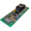 CB201 | Circuit Board HW Units | First Company