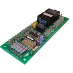 First Co CB201 Printed Circuit Board CB201  | Midwest Supply Us