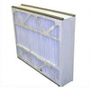 455602-225 | Air Cleaner Bear Supreme 20 x 20 x 5 Inch 1400 Cubic Feet per Minute | Trion