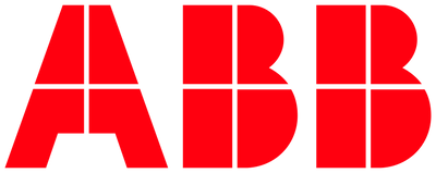 ABB | CAL19-11