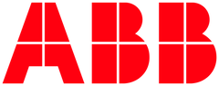 ABB ACH-CP-B KEYPAD  | Midwest Supply Us