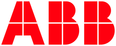 ABB | 1SVR405651R3000