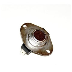 WHITE RODGERS 3L02-180 Limit Control Snap Disc Manual Reset 180 Degrees Fahrenheit 120/240VAC/10/5A for Regulation of Fan Blower Or High Limit Safety Control  | Midwest Supply Us