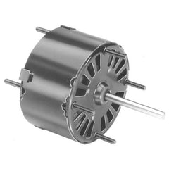 Fasco Motors D132 Motor Shaded Pole 1/20 Horsepower 115 Volt Clockwise 1500 Revolution per Minute 60 Hertz  | Midwest Supply Us