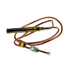 Weil Mclain 511724259 Thermopile 36 Inch  | Midwest Supply Us
