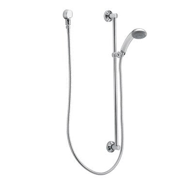 Moen | 52710