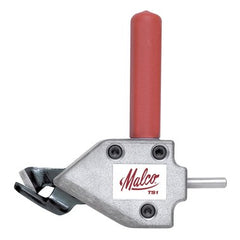 Malco Tools TS1 Shear Turbo 20 Gauge for Cordless Drills  | Midwest Supply Us