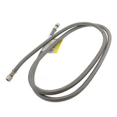 Fluidmaster 12IM60 Ice Maker Connector Supply 60 1/4 Inch Compression  | Midwest Supply Us