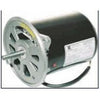21401U | Motor Split Phase 115/230 Volt | R.W. Beckett