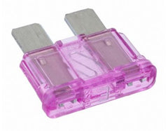Lennox 25J49 Lennox 25J4901, Bussmann ATC-3 Bussmann, 3 Amp Blade Type Automotive Style Fuse, 32 Volt  | Midwest Supply Us