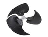 25M54 | Revcor 25M5401, Fan Blade, 24