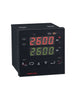 26150 | Temperature/process controller | one current output | with alarm. | Dwyer Instruments