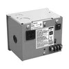 PSH75A | 75VA Power Supply W/120V Outlt | Functional Devices