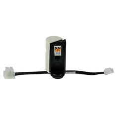 Weil Mclain 383500125 Sensor Kit Outdoor Temperature for Ultra and GV90 Series  | Midwest Supply Us