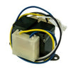 383500195 | Transformer 120/24 Volt | Not Selected