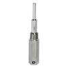 1/2-260L-U21/2-304SS-F | LOW COST COMMODITY THERMOWELLS | Omega