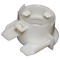 International Comfort Products 26152022 BEARING HOUSING  | Midwest Supply Us