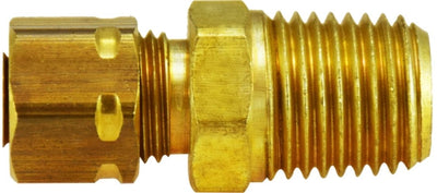 Midland Metal Mfg. | 26189