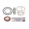 RK909-CK1-SS3/4-1 | Repair Kit First Check 3/4 to 1 Inch 0887122 | Watts