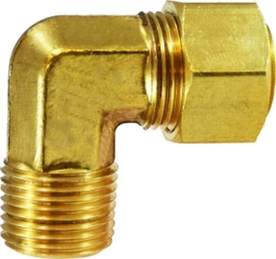 Midland Metal Mfg. | 26233B