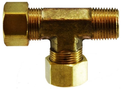 Midland Metal Mfg. | 26279
