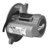 98630S | Motor Permanent Split Capacitor 1 Phase 120 Volt Clockwise 3450 Revolutions per Minute 60 Hertz 12.1 Amps | Carlin