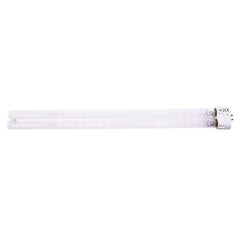 York S1-UVLAMP36120 Bulb 36 Watt Replacement for UV36120  | Midwest Supply Us
