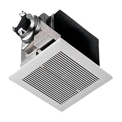 Panasonic FV-30VQ3 Ventilation Fan WhisperCeiling 290 CFM 120 Volt 6 Inch  | Midwest Supply Us