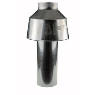 Weil Mclain | 450021246