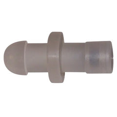 Bacharach 0011-0138 Aspirator Valve  | Midwest Supply Us