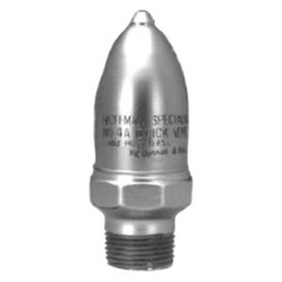 Hoffman Controls | 401413