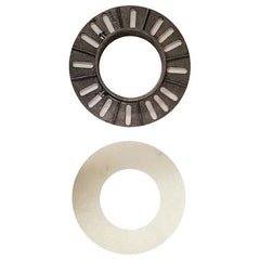 Carlin 23283S Gasket with Flange 5 Inch 23283S for 801CRD  | Midwest Supply Us